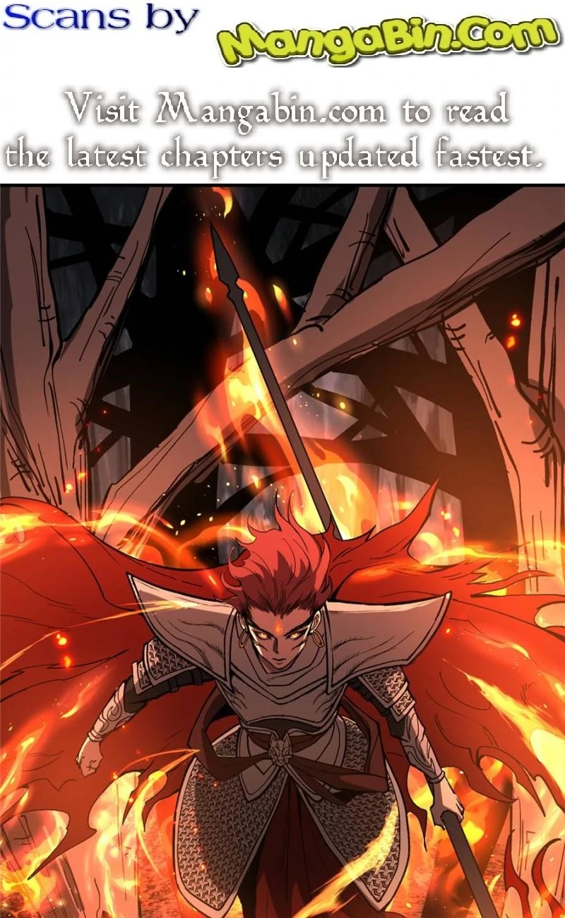 Read Myriad Realms Gatekeeper Manga Online