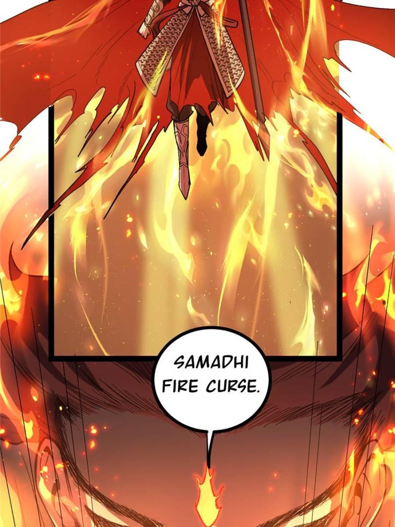 Read Myriad Realms Gatekeeper Manga Online