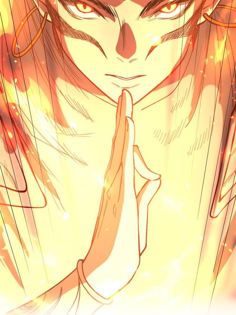 Read Myriad Realms Gatekeeper Manga Online