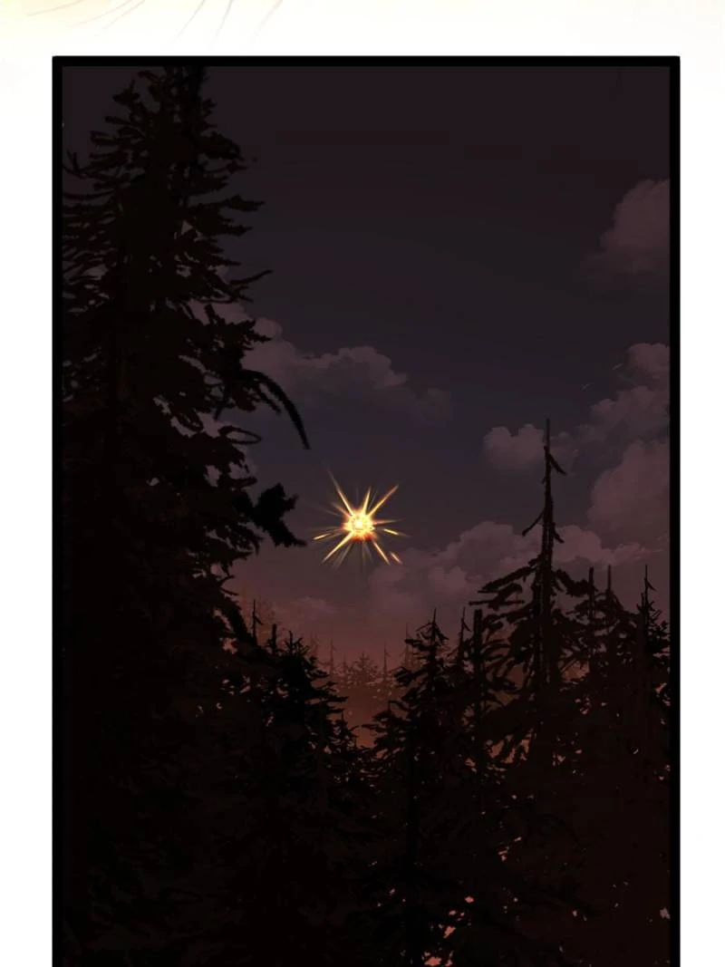 Read Myriad Realms Gatekeeper Manga Online