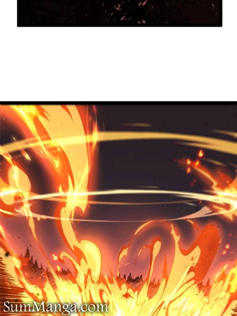 Read Myriad Realms Gatekeeper Manga Online