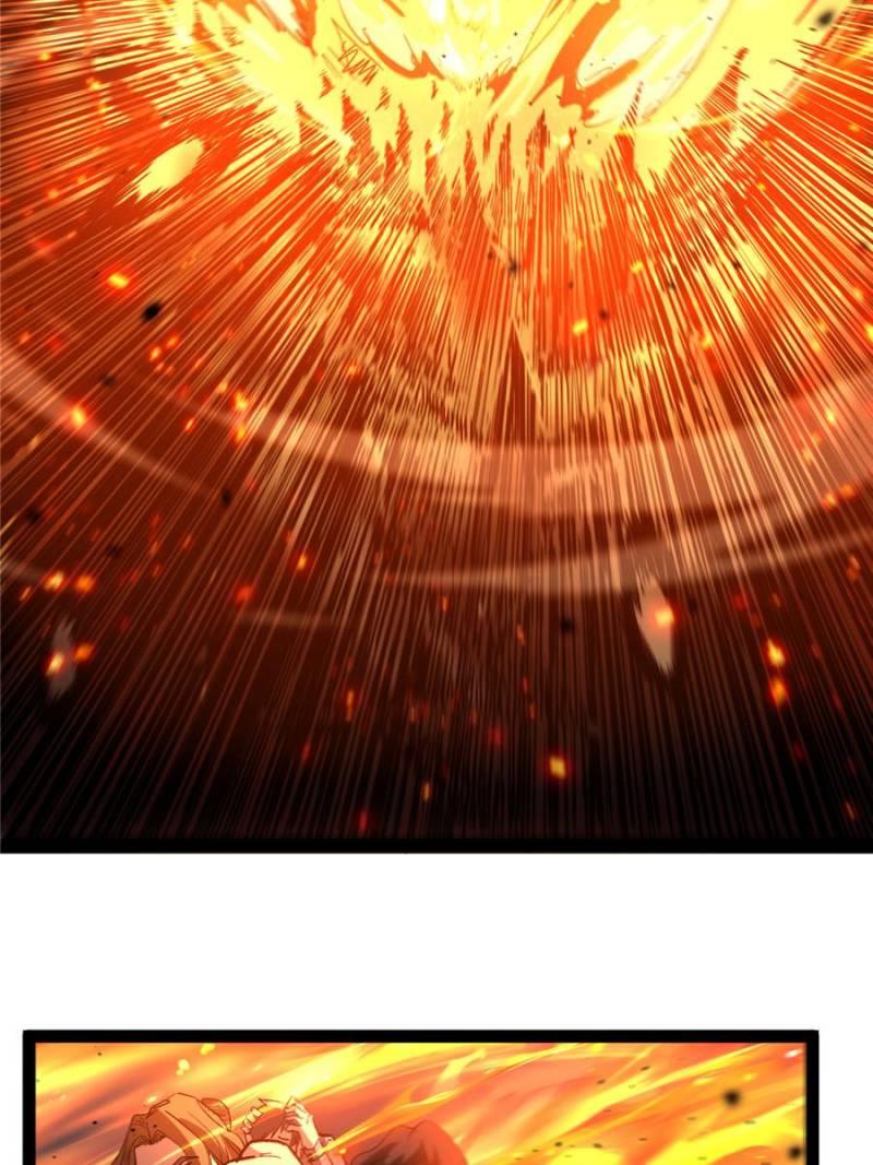 Read Myriad Realms Gatekeeper Manga Online