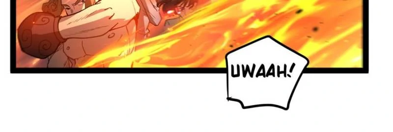 Read Myriad Realms Gatekeeper Manga Online