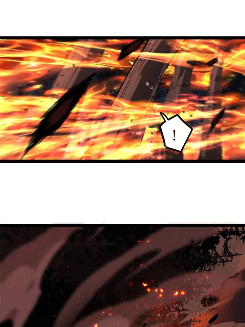 Read Myriad Realms Gatekeeper Manga Online