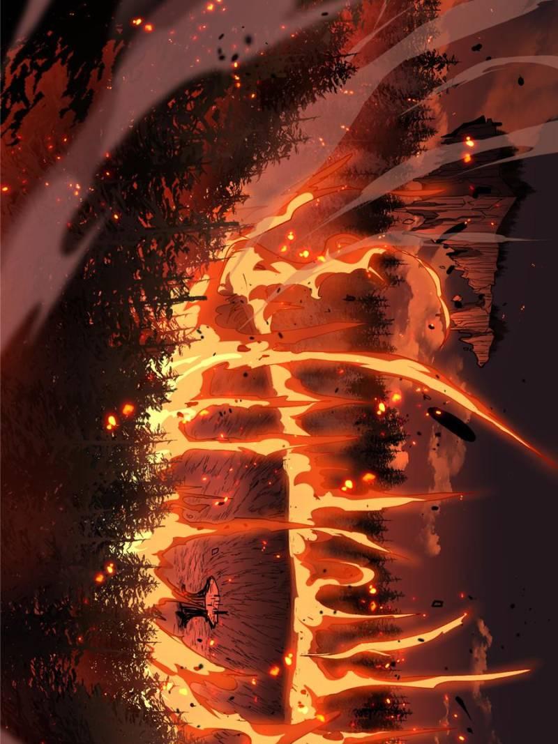 Read Myriad Realms Gatekeeper Manga Online