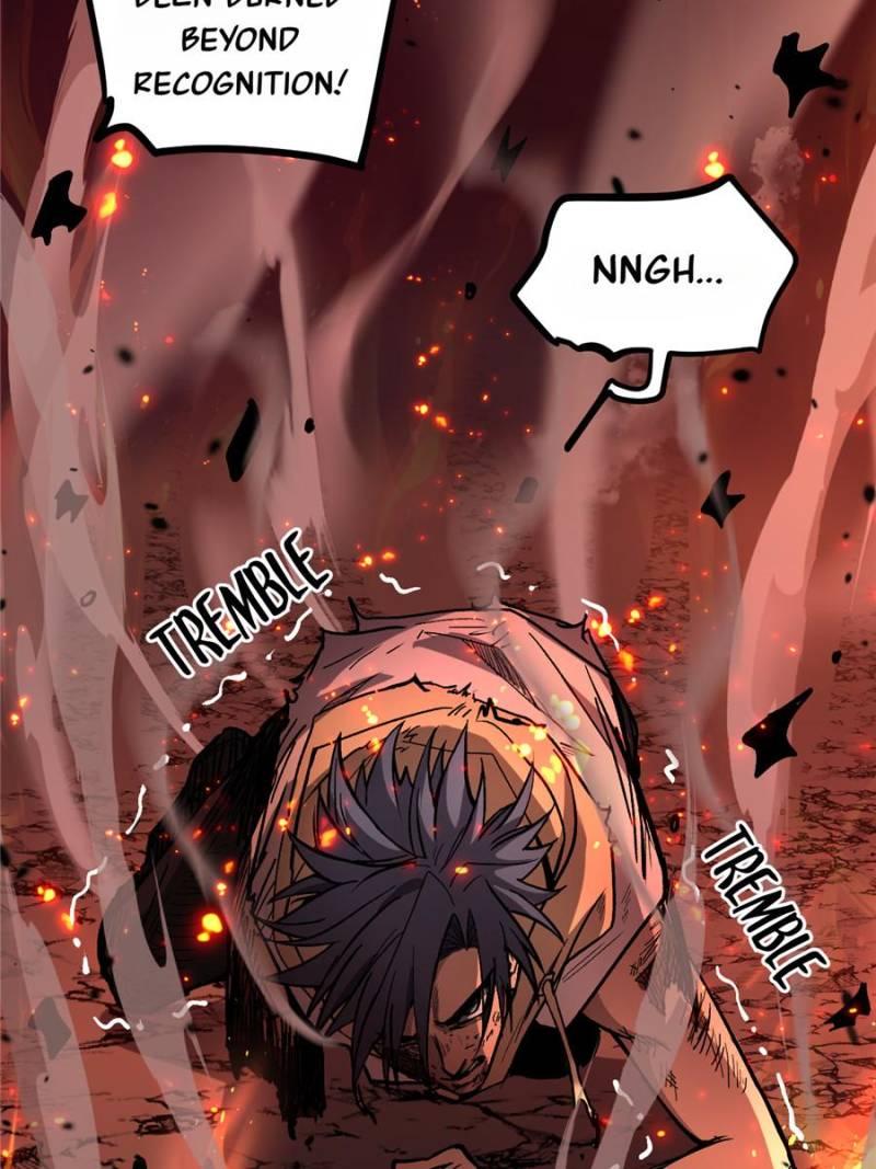 Read Myriad Realms Gatekeeper Manga Online