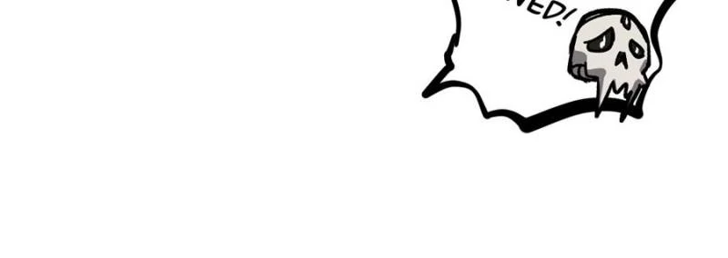 Read Myriad Realms Gatekeeper Manga Online