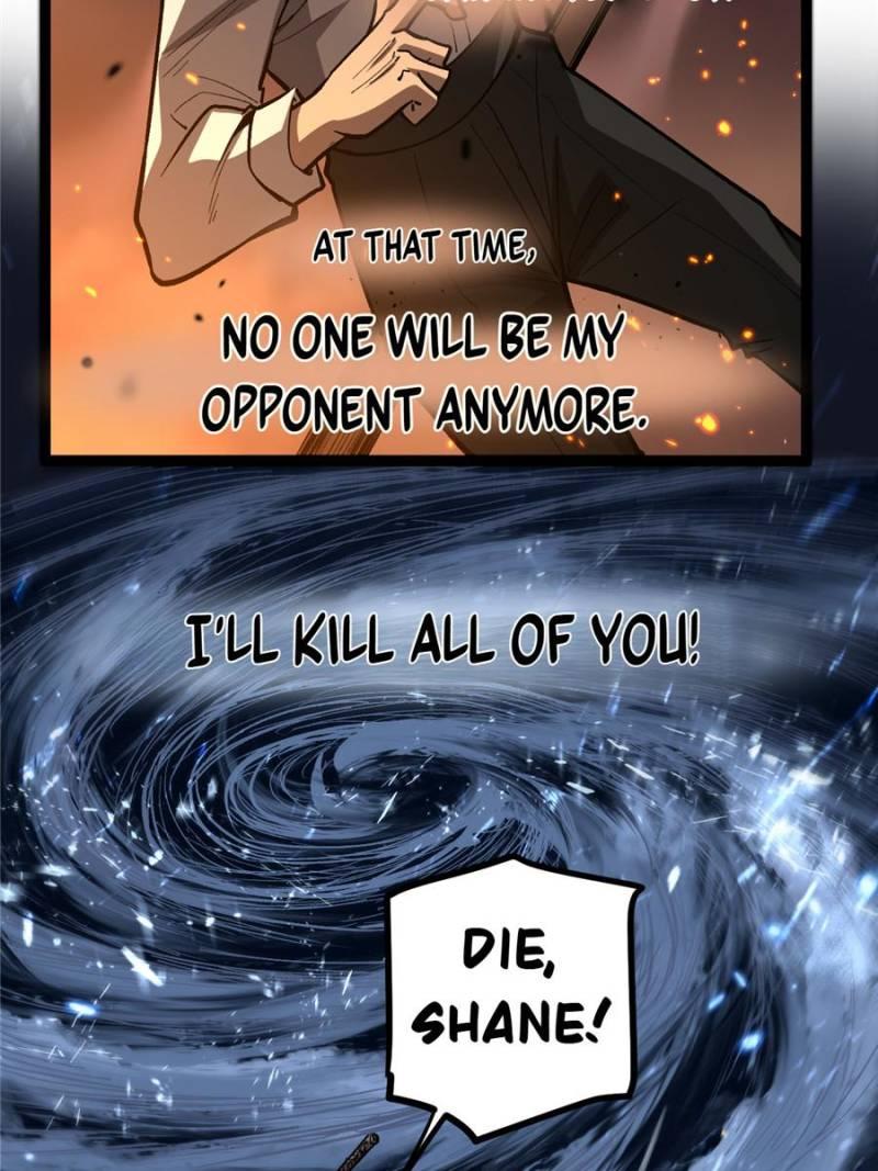 Read Myriad Realms Gatekeeper Manga Online