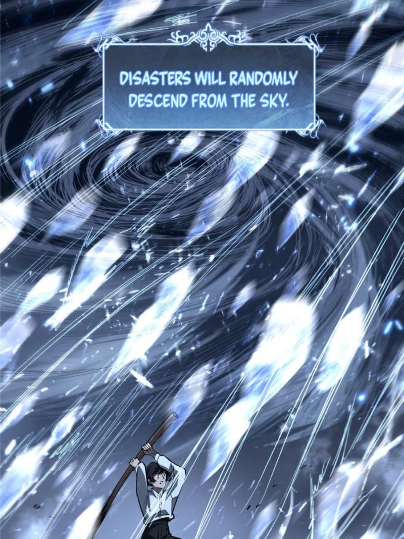 Read Myriad Realms Gatekeeper Manga Online