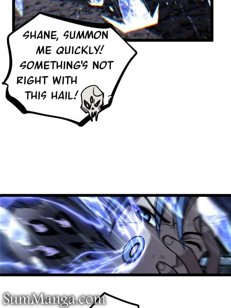 Read Myriad Realms Gatekeeper Manga Online