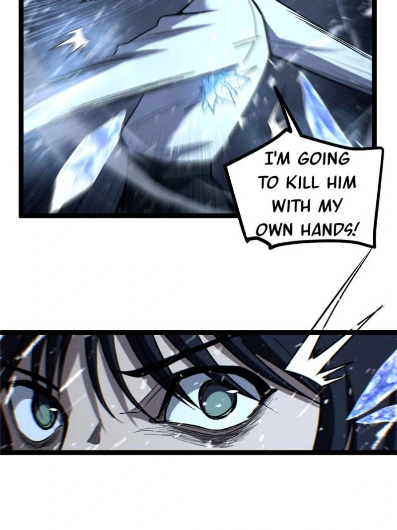 Read Myriad Realms Gatekeeper Manga Online