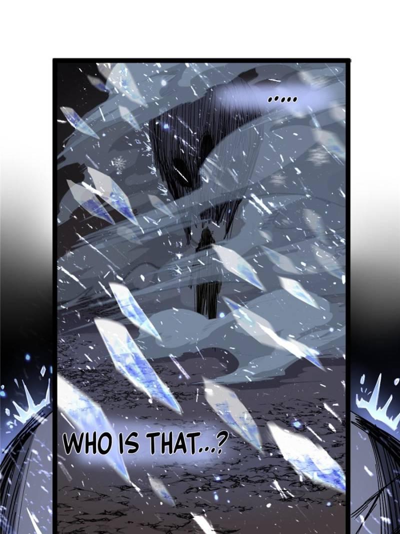 Read Myriad Realms Gatekeeper Manga Online