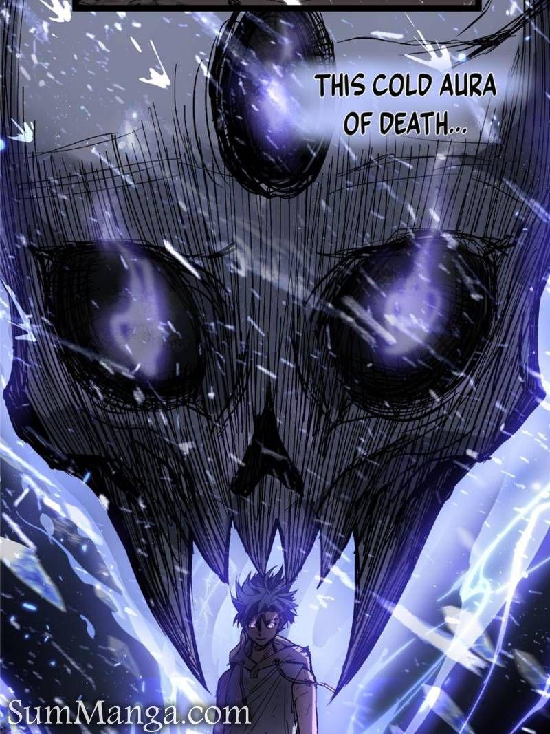 Read Myriad Realms Gatekeeper Manga Online