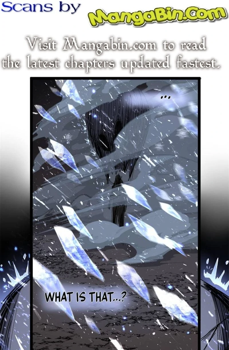 Read Myriad Realms Gatekeeper Manga Online