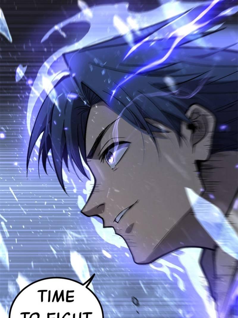 Read Myriad Realms Gatekeeper Manga Online