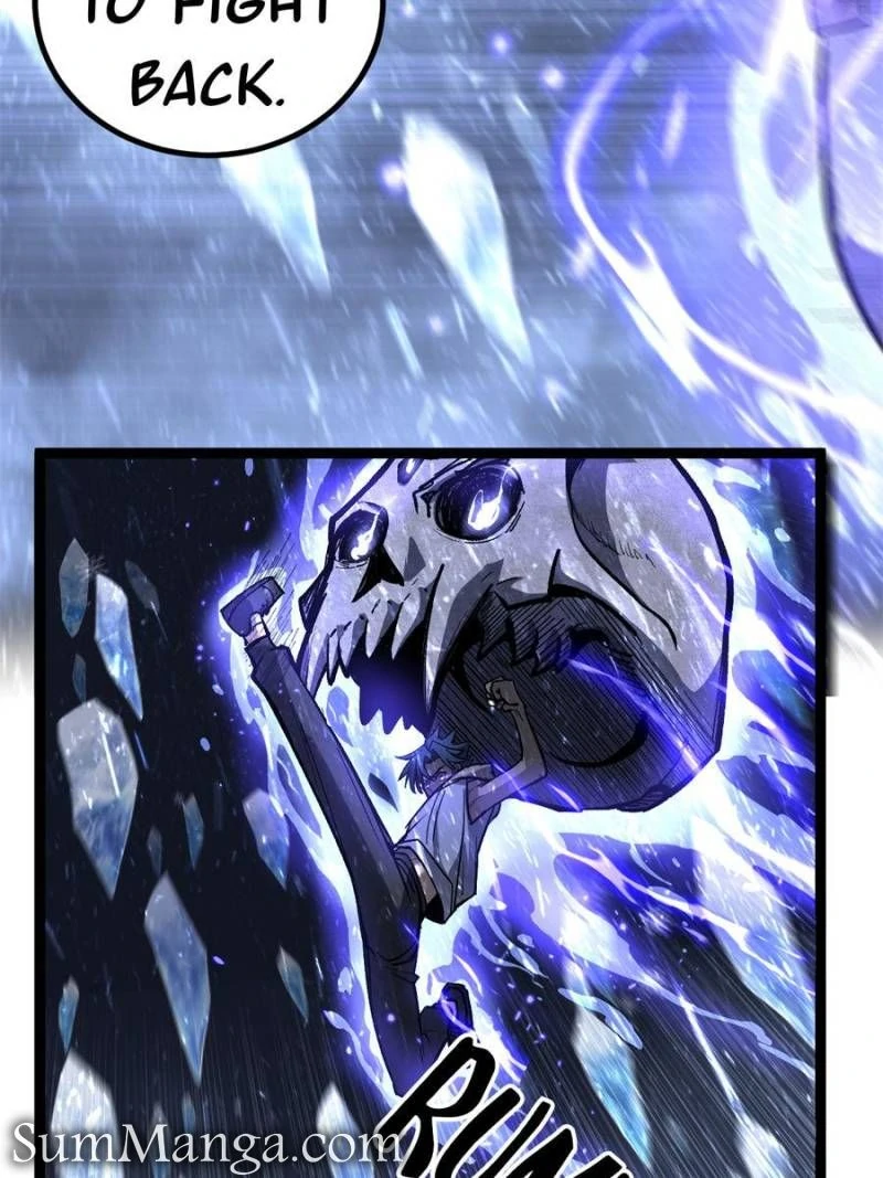 Read Myriad Realms Gatekeeper Manga Online