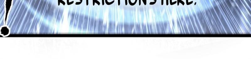 Read Myriad Realms Gatekeeper Manga Online