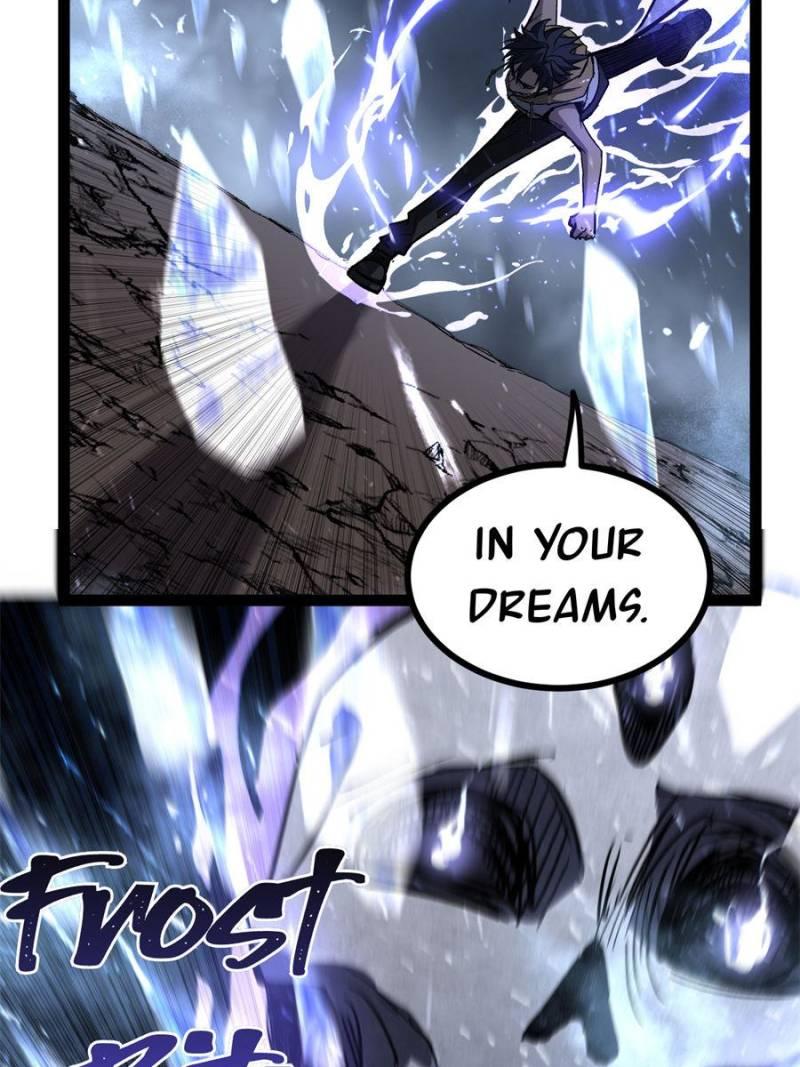 Read Myriad Realms Gatekeeper Manga Online