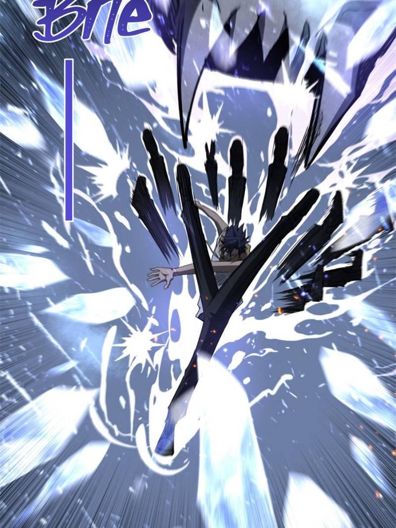 Read Myriad Realms Gatekeeper Manga Online