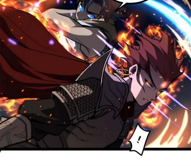 Read Myriad Realms Gatekeeper Manga Online