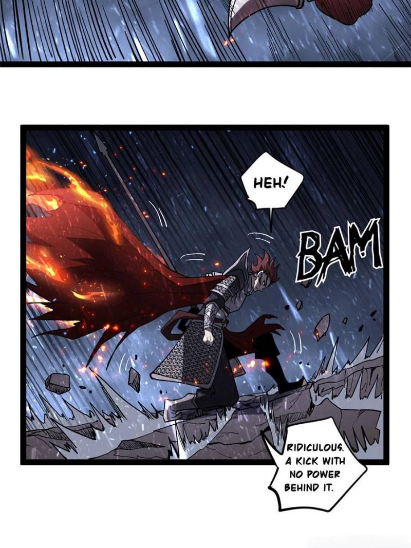 Read Myriad Realms Gatekeeper Manga Online