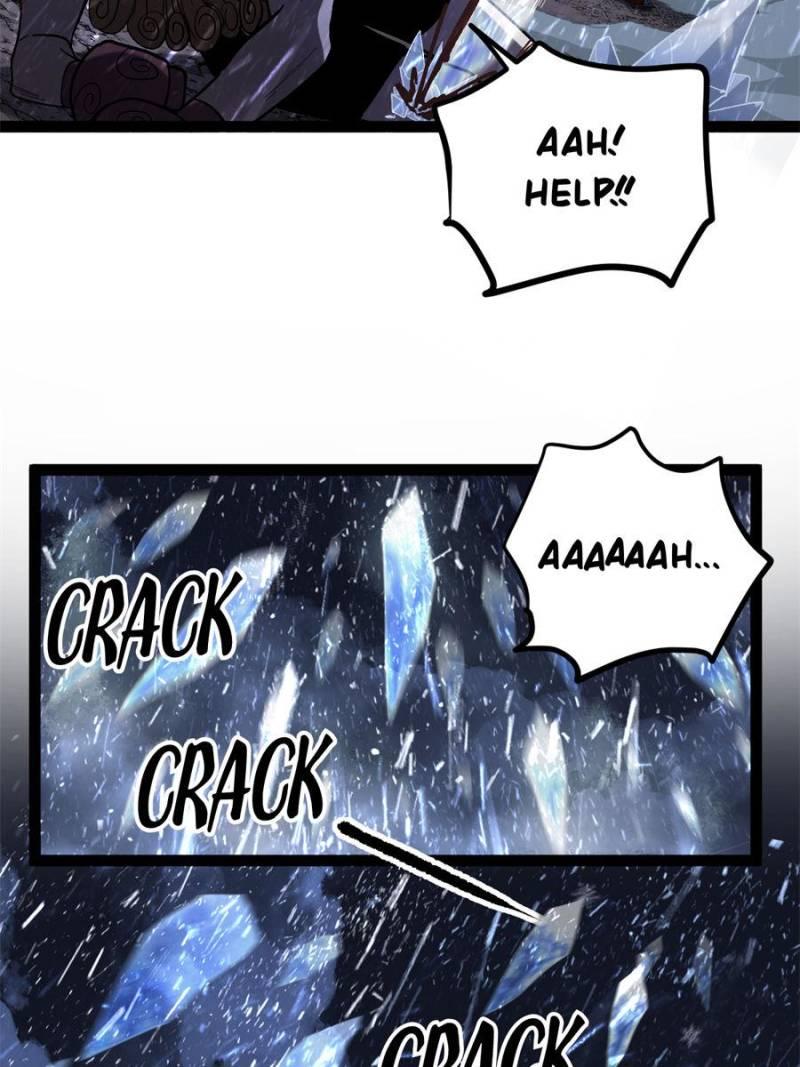 Read Myriad Realms Gatekeeper Manga Online