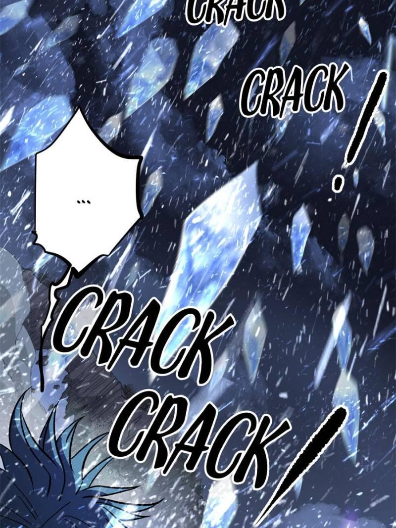 Read Myriad Realms Gatekeeper Manga Online