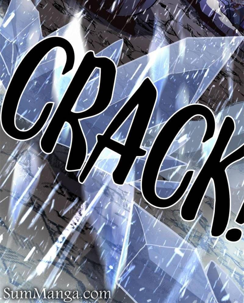 Read Myriad Realms Gatekeeper Manga Online