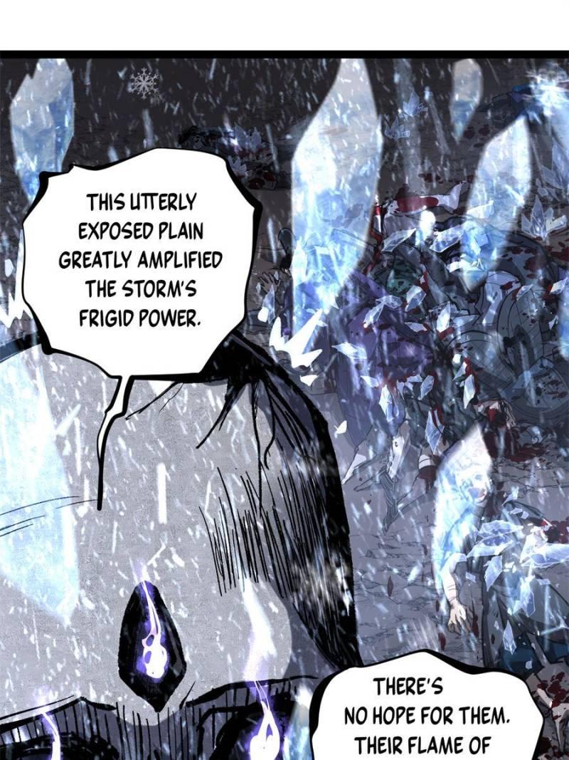 Read Myriad Realms Gatekeeper Manga Online