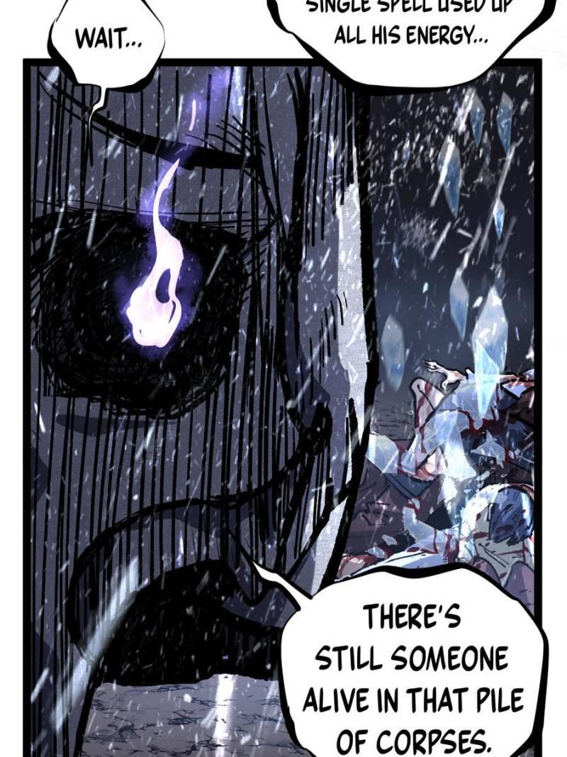 Read Myriad Realms Gatekeeper Manga Online