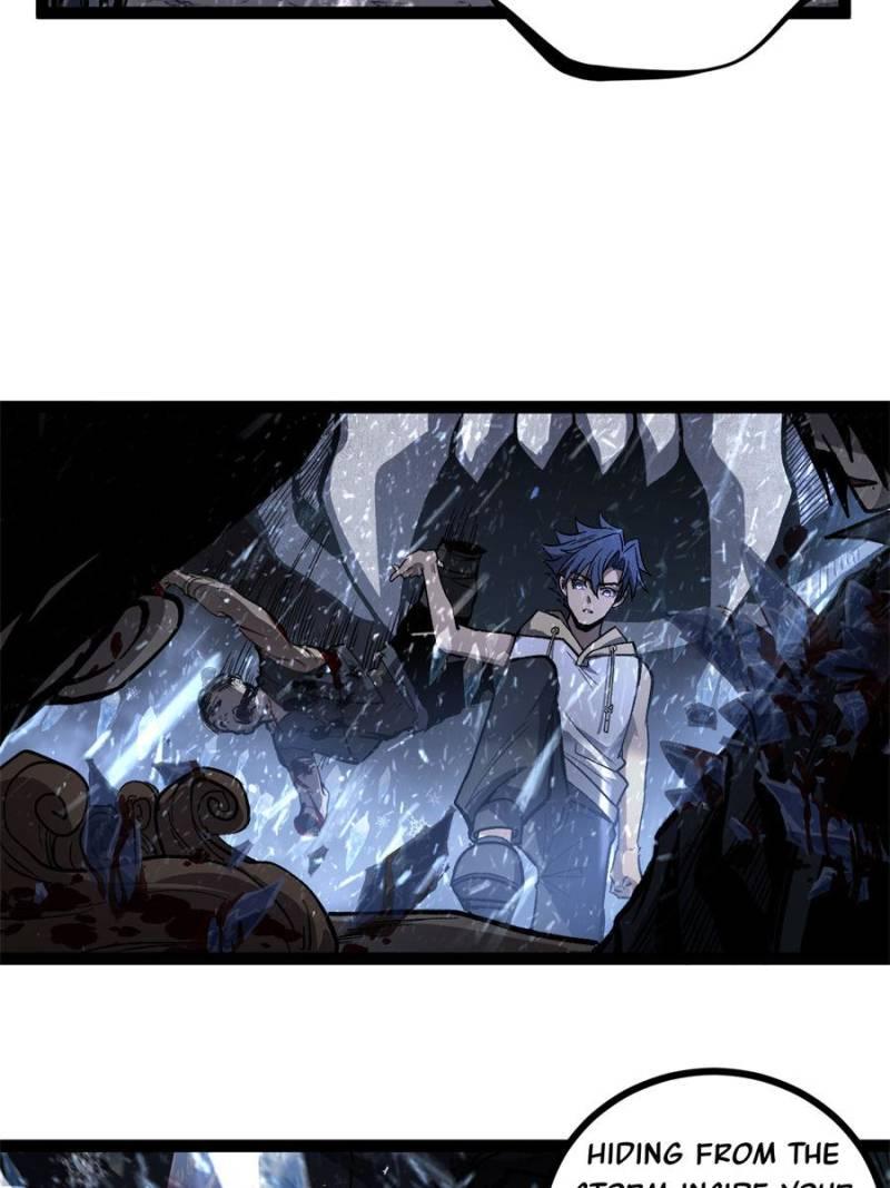 Read Myriad Realms Gatekeeper Manga Online