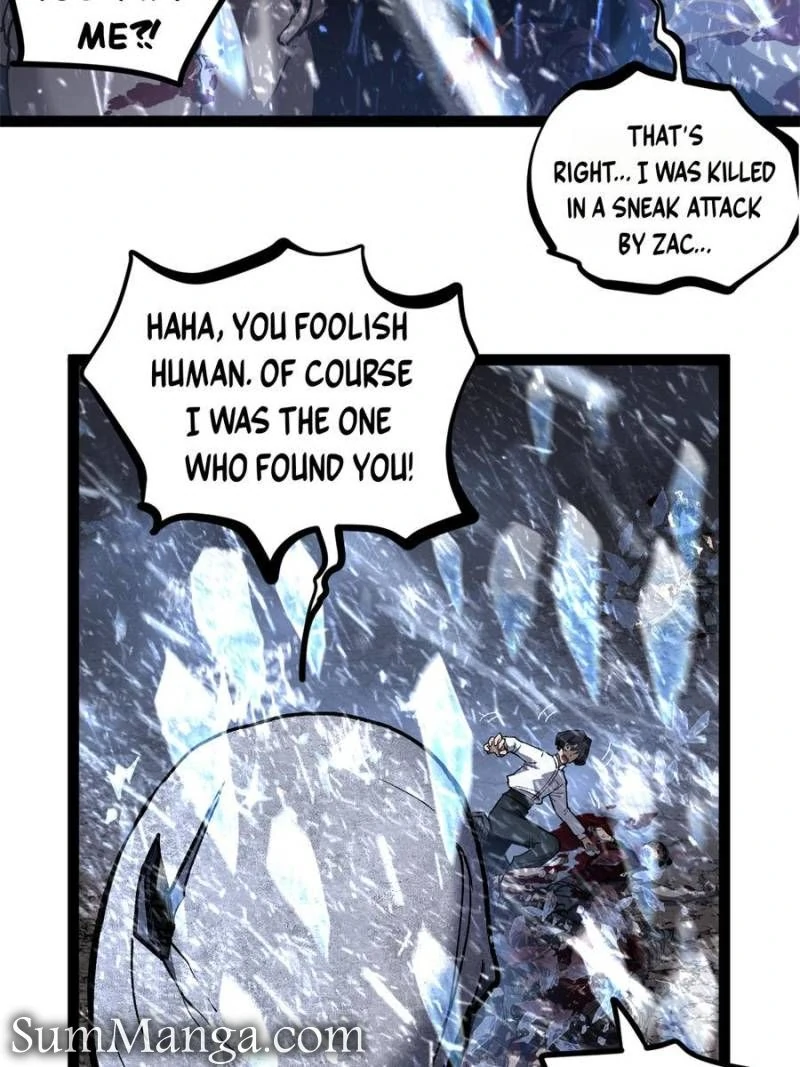 Read Myriad Realms Gatekeeper Manga Online