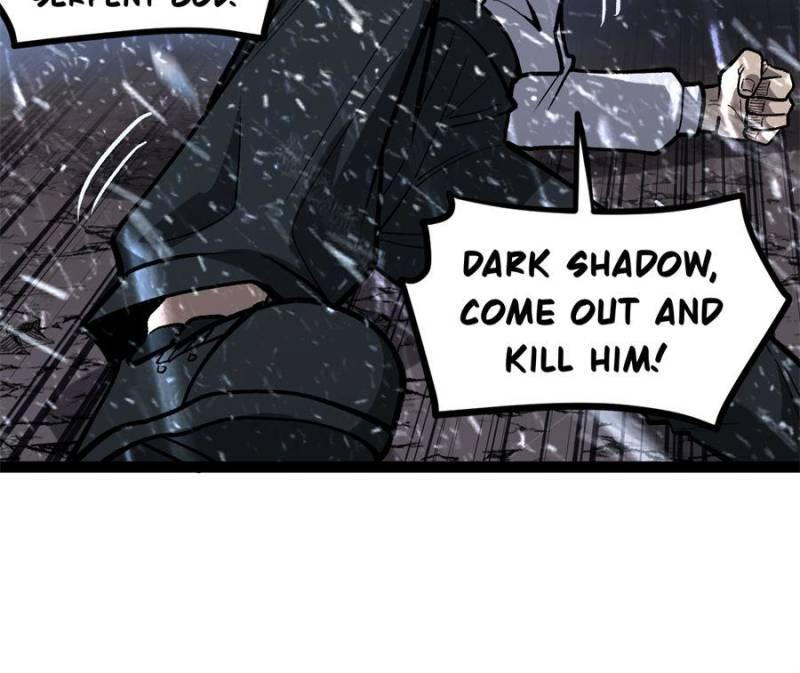 Read Myriad Realms Gatekeeper Manga Online