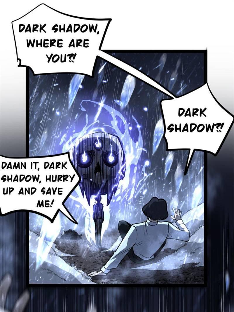 Read Myriad Realms Gatekeeper Manga Online