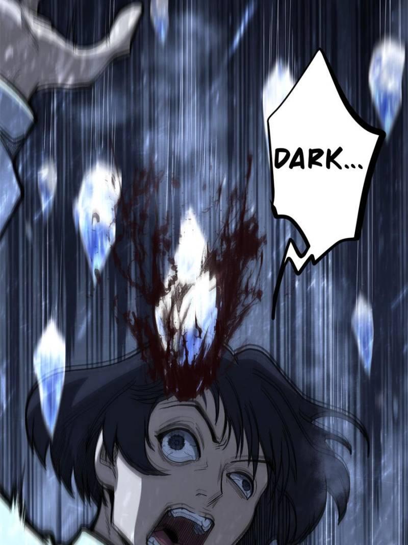 Read Myriad Realms Gatekeeper Manga Online