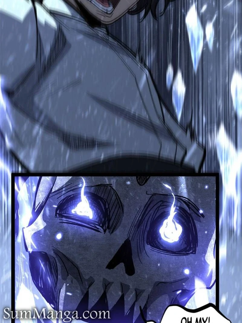 Read Myriad Realms Gatekeeper Manga Online