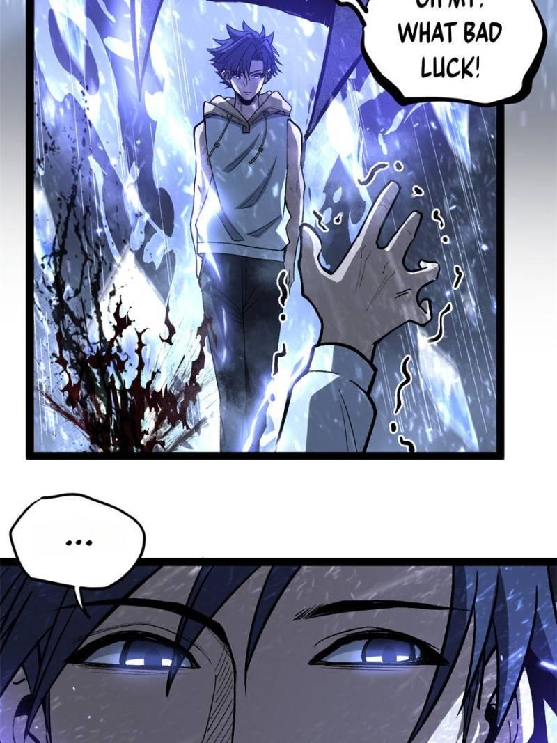 Read Myriad Realms Gatekeeper Manga Online