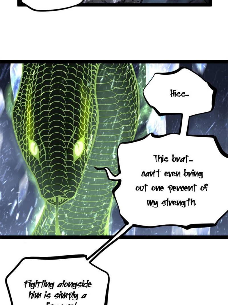 Read Myriad Realms Gatekeeper Manga Online