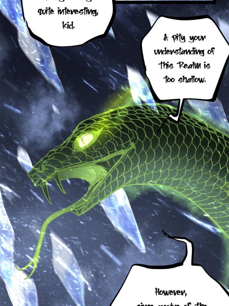 Read Myriad Realms Gatekeeper Manga Online