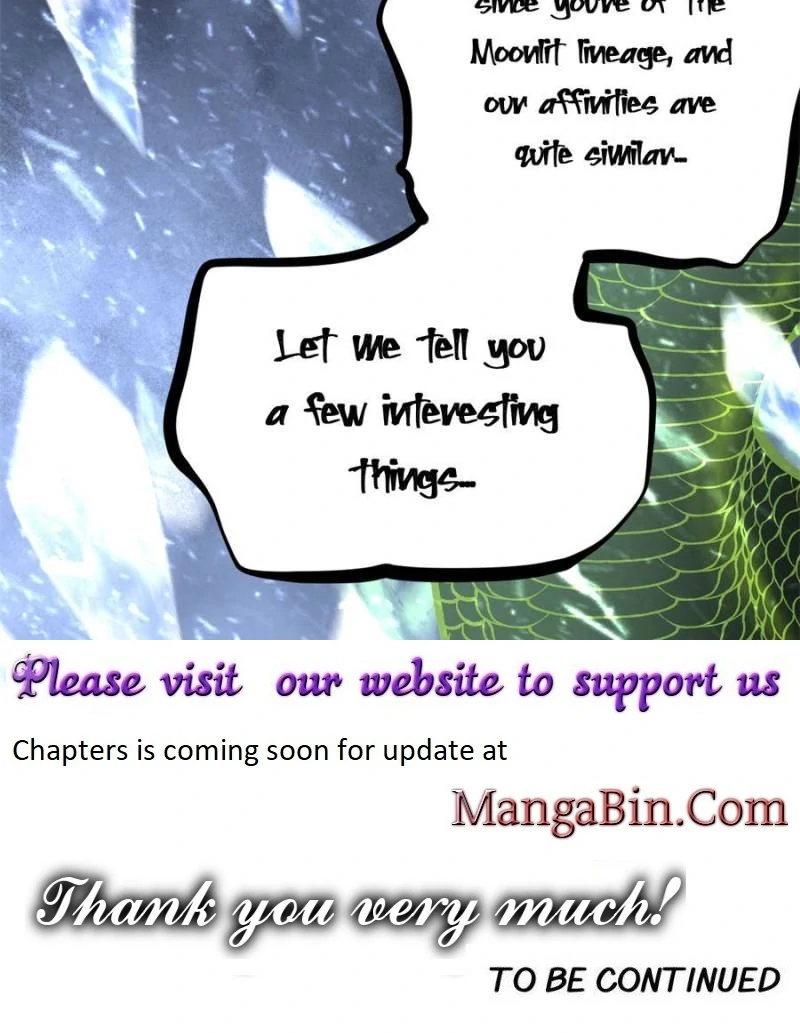 Read Myriad Realms Gatekeeper Manga Online