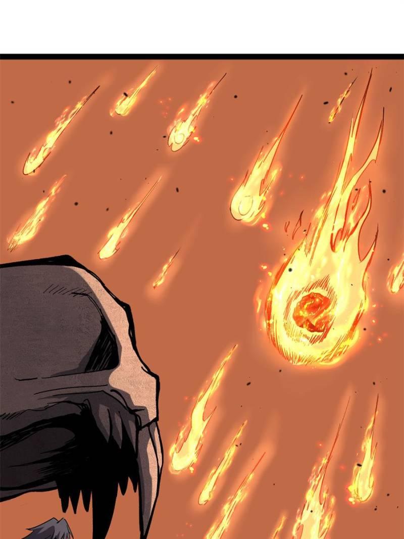 Read Myriad Realms Gatekeeper Manga Online