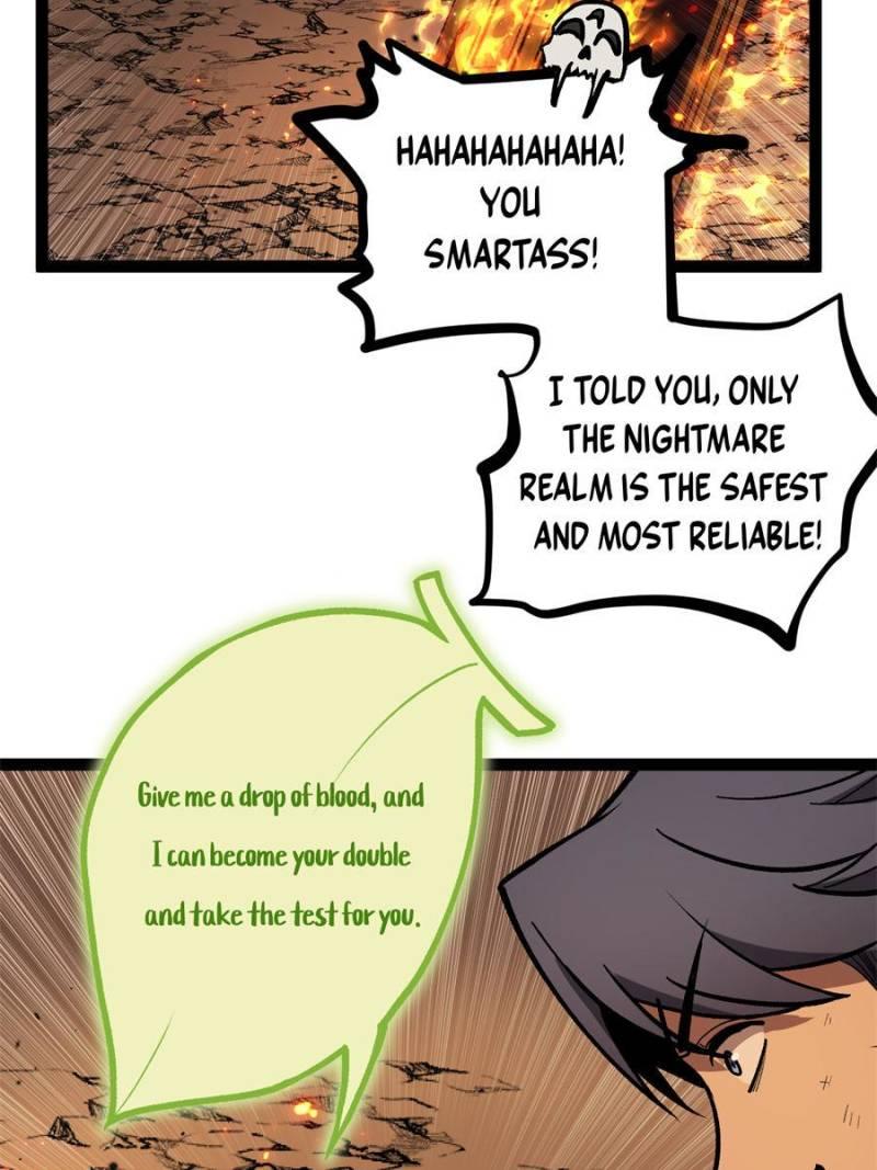 Read Myriad Realms Gatekeeper Manga Online