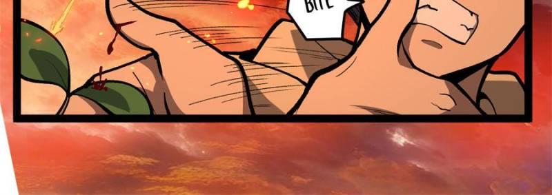 Read Myriad Realms Gatekeeper Manga Online