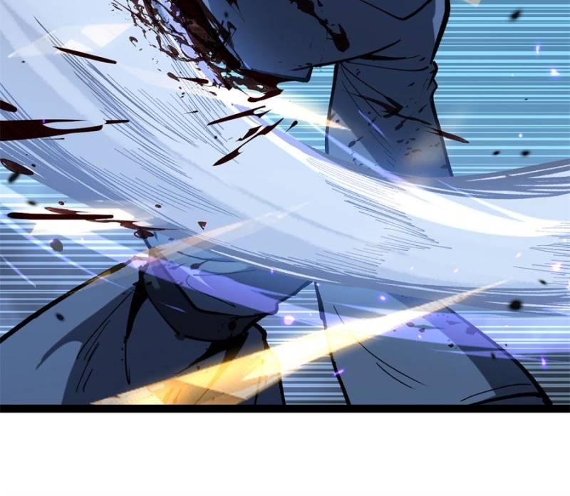 Read Myriad Realms Gatekeeper Manga Online