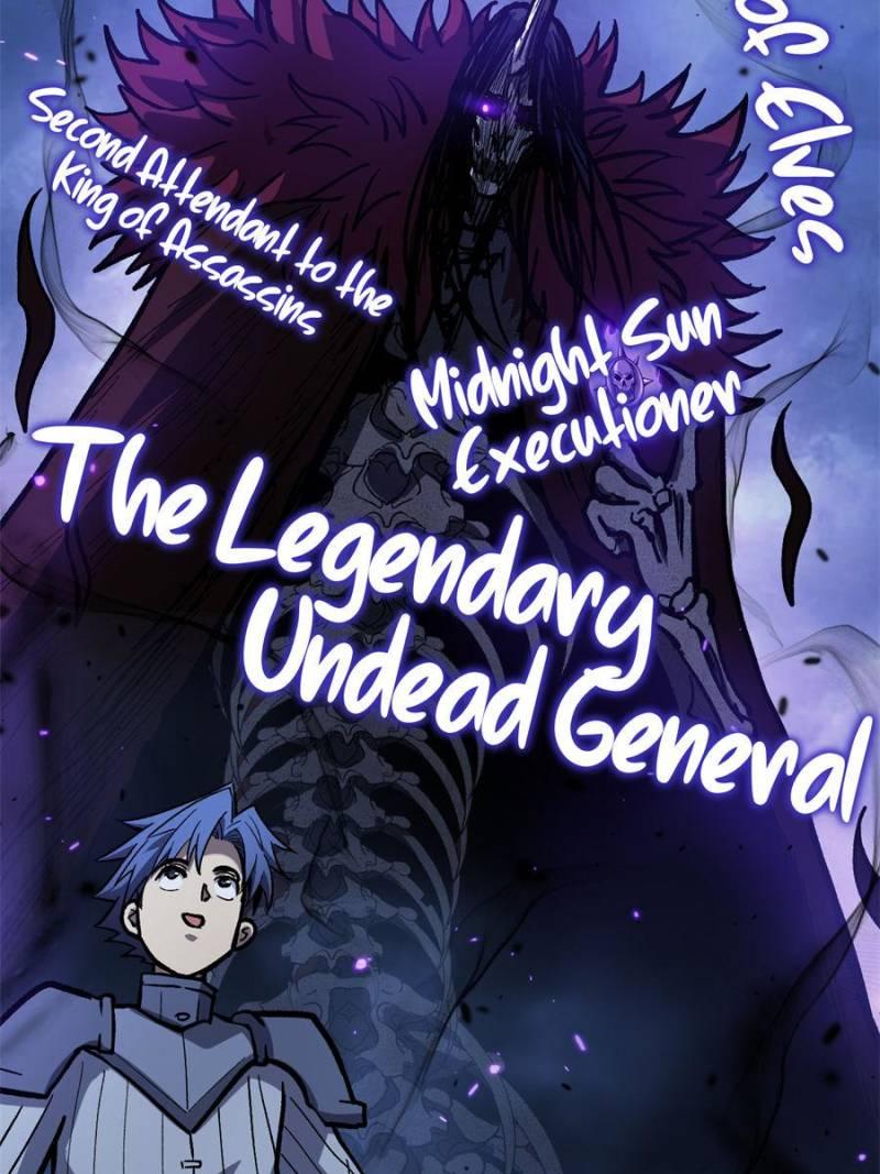 Read Myriad Realms Gatekeeper Manga Online