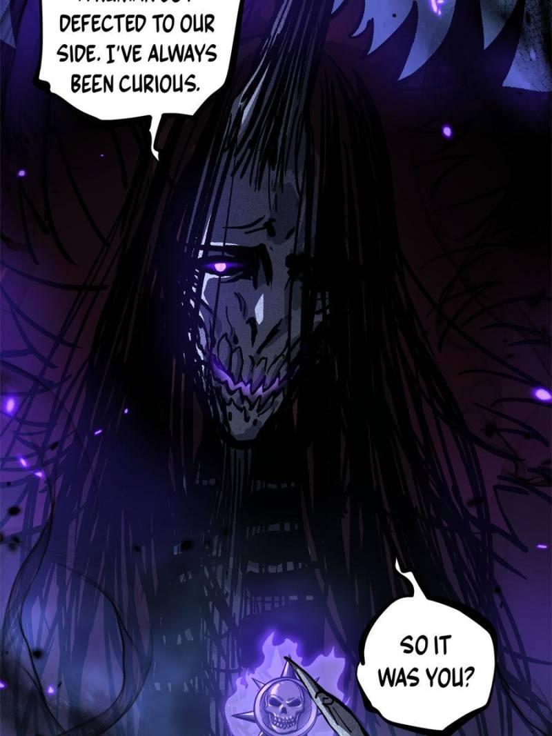 Read Myriad Realms Gatekeeper Manga Online