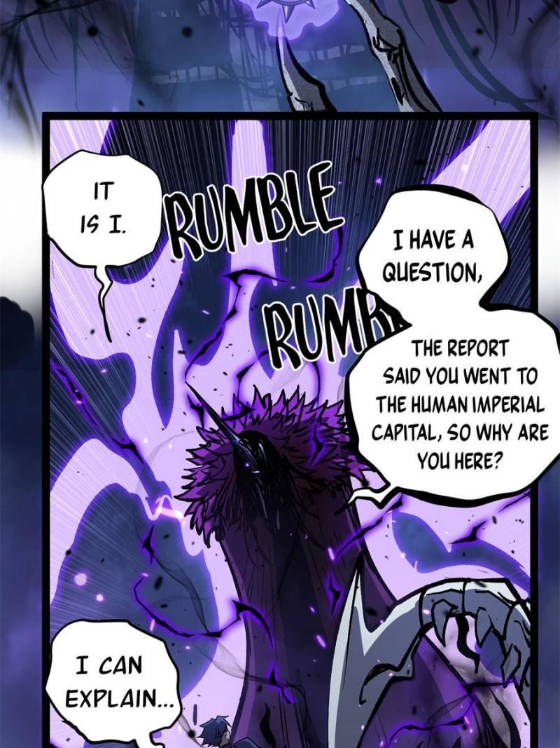 Read Myriad Realms Gatekeeper Manga Online