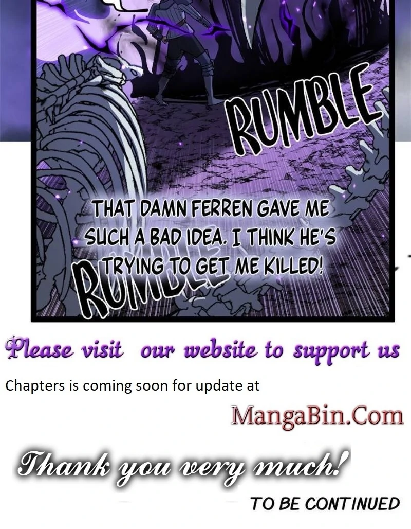 Read Myriad Realms Gatekeeper Manga Online