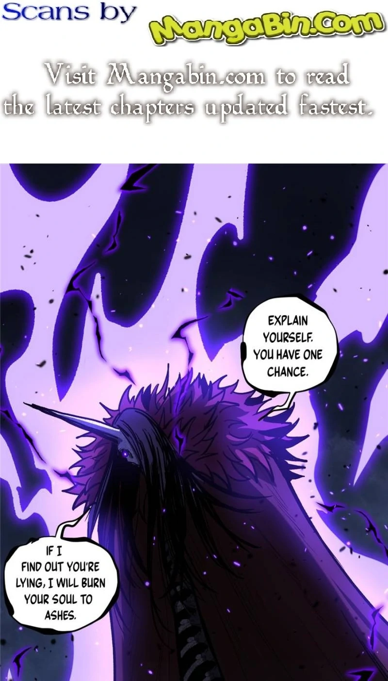 Read Myriad Realms Gatekeeper Manga Online