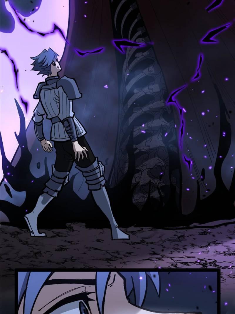 Read Myriad Realms Gatekeeper Manga Online